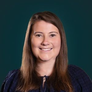 Meet your Posher, Claire